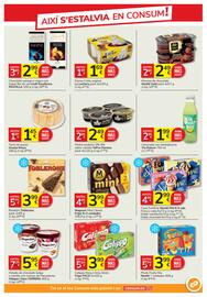 Folleto Consum Página 11