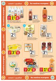 Folleto Consum Página 14