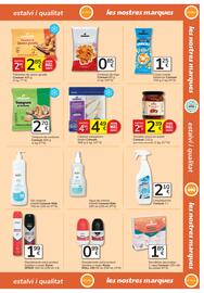 Folleto Consum Página 15