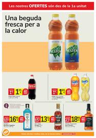 Folleto Consum Página 18