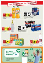 Folleto Consum Página 19