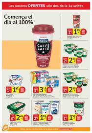Folleto Consum Página 2