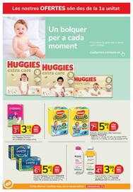 Folleto Consum Página 20