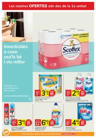 Folleto Consum Página 22