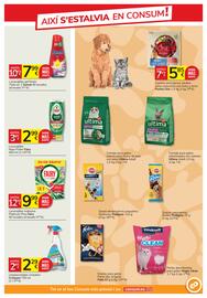 Folleto Consum Página 23