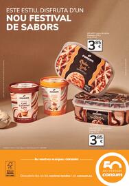 Folleto Consum Página 24