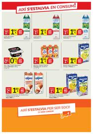 Folleto Consum Página 3