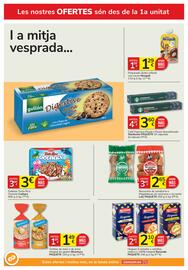 Folleto Consum Página 4