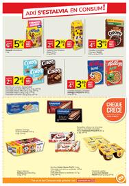 Folleto Consum Página 5