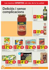 Folleto Consum Página 6