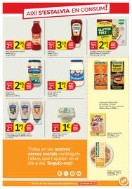 Folleto Consum Página 7
