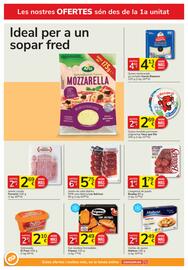 Folleto Consum Página 8