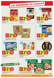 Folleto Consum Página 9
