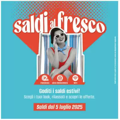 Volantino Mongolfiera Santa Caterina (valido fino al 5-07)