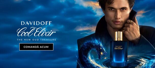 Le Fragrance catalog Pagină 1