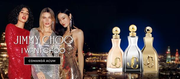 Le Fragrance catalog Pagină 5