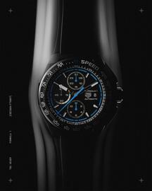 Catalog Cellini Pagină 10