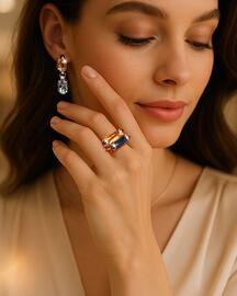 Catalog Cellini Pagină 6