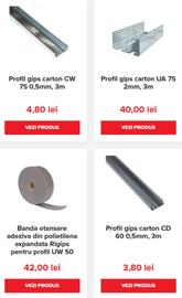Catalog Presto Romania Pagină 2