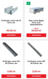 Catalog Presto Romania Pagină 4