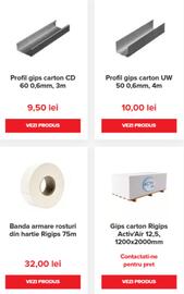Catalog Presto Romania Pagină 5