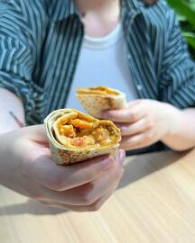 Catalog Taco Bell Pagină 4