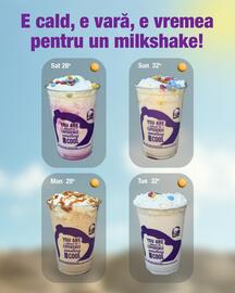 Catalog Taco Bell Pagină 5