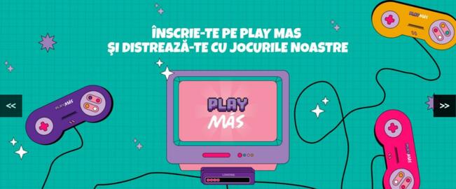 Catalog Taco Bell Pagină 5