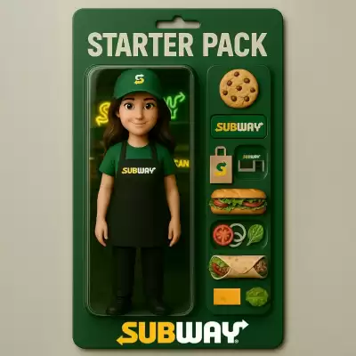 Catalog Subway (valid până la 2-07)