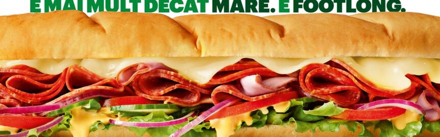 Catalog Subway săptămâna 26 Pagină 4
