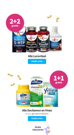 Plein.nl folder Pagina 11