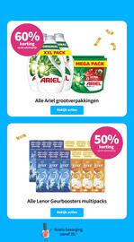 Plein.nl folder Pagina 2