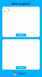Plein.nl folder Pagina 20