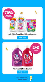 Plein.nl folder Pagina 3
