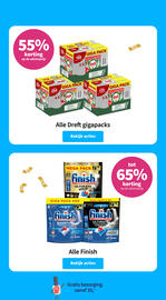 Plein.nl folder Pagina 4
