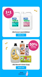 Plein.nl folder Pagina 5