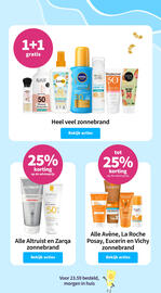 Plein.nl folder Pagina 9
