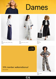 C&A folder Pagina 2