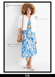 C&A folder Pagina 3