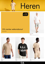 C&A folder Pagina 4