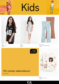 C&A folder Pagina 6