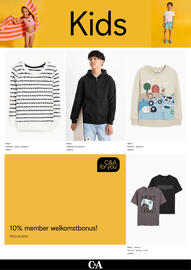 C&A folder Pagina 8