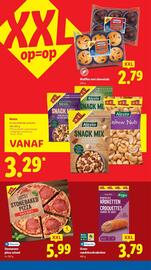 Lidl folder week 27 Pagina 10