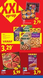 Lidl folder week 27 Pagina 10