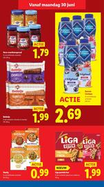 Lidl folder week 27 Pagina 11