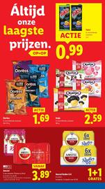 Lidl folder week 27 Pagina 12