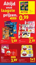 Lidl folder week 27 Pagina 12