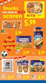 Lidl folder week 27 Pagina 16