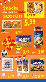 Lidl folder week 27 Pagina 16
