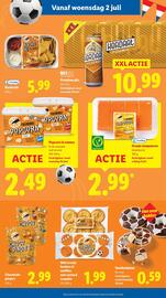 Lidl folder week 27 Pagina 17